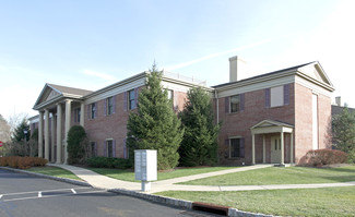 More details for 34 Mountain Blvd, Warren, NJ - Office/Medical for Lease