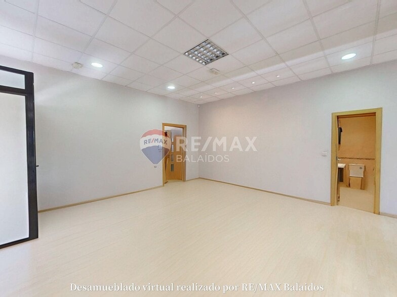 Retail in Vigo, Pontevedra for sale - Building Photo - Image 2 of 29
