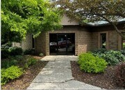 2434 Bishop Cir E, Dexter MI - Life Science