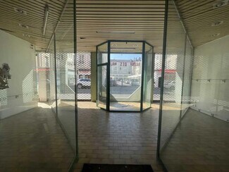 More details for Office, Retail for Lease