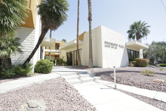 More details for 1700 E Desert Inn Rd, Las Vegas, NV - Office for Lease