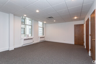 30 N Michigan Ave, Chicago, IL for lease Interior Photo- Image 2 of 5