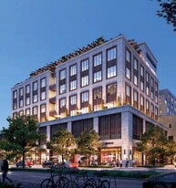 4225 Ponce - Commercial Real Estate