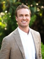 Reid Gilbreath