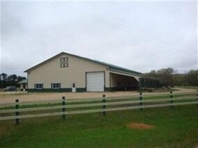 3551 5th Ave, Wisconsin Dells, WI for sale - Primary Photo - Image 1 of 1