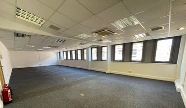 Neville St, Newcastle Upon Tyne for lease Interior Photo- Image 1 of 2