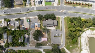 More details for 217 N Kirkman Rd, Orlando, FL - Office for Sale