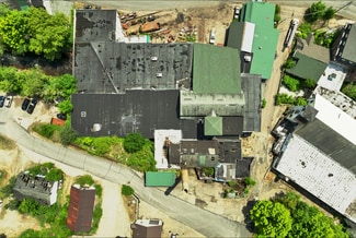 More details for 6 Mill St, Ashland, NH - Industrial for Sale