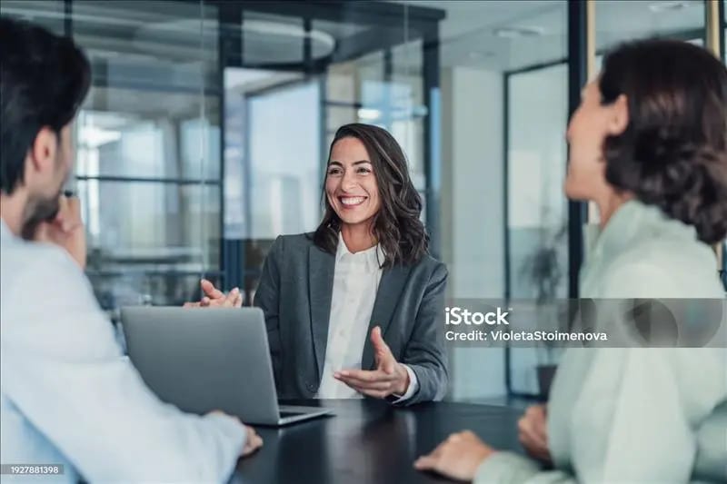 Retail in Labège for sale - Building Photo - Image 3 of 4