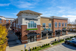 More details for 804 N Thompson Ln, Murfreesboro, TN - Retail for Sale