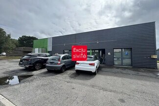 More details for Retail for Lease