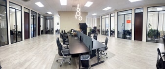 On-Site Health & Safety - NNN Property