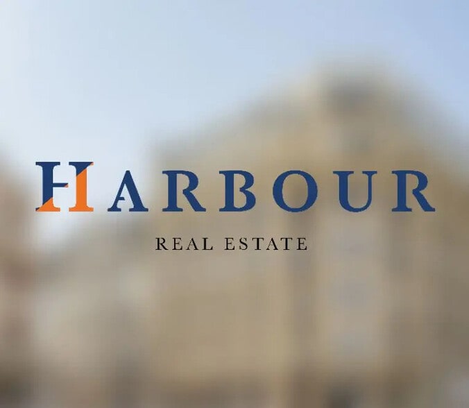 Office in Neuilly-sur-Seine for sale - Building Photo - Image 3 of 3