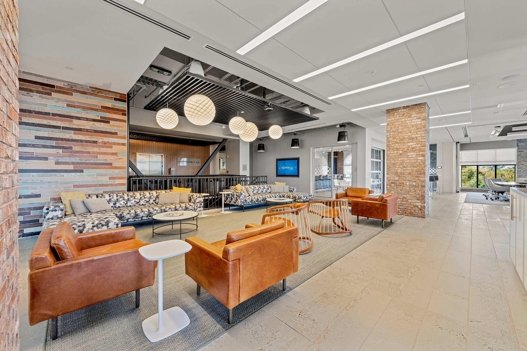 415 S Broad St, Alpharetta, GA for sale Interior Photo- Image 1 of 17