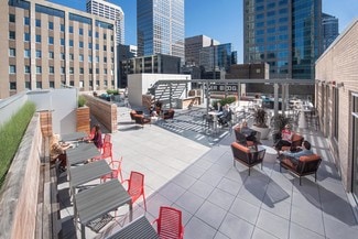 More details for 733 Marquette Ave, Minneapolis, MN - Office, Office/Retail for Lease