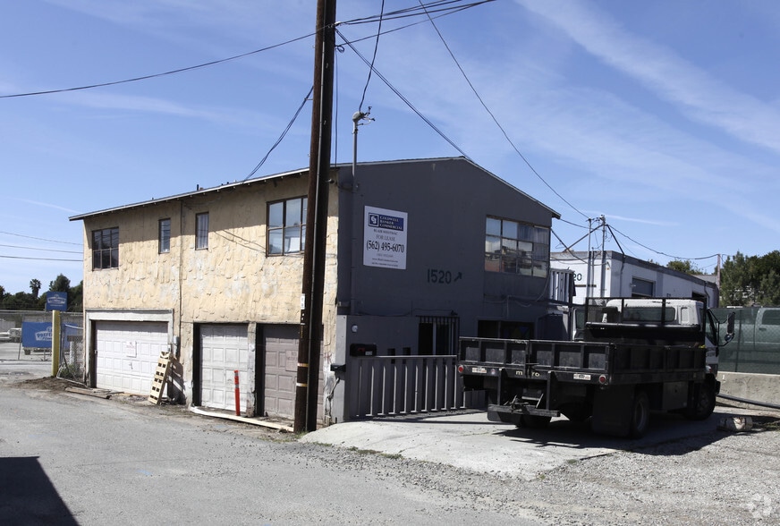 1520 Calle Valle San Clemente Ca 92672 Property Record Loopnet Com