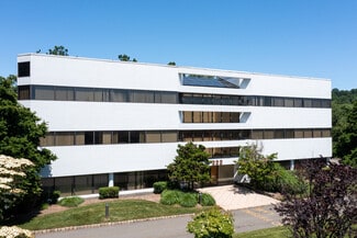 More details for 222 Ridgedale Ave, Cedar Knolls, NJ - Office for Sale