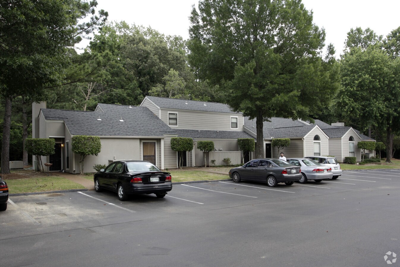8056 country squire ln cordova tn 38018 loopnet