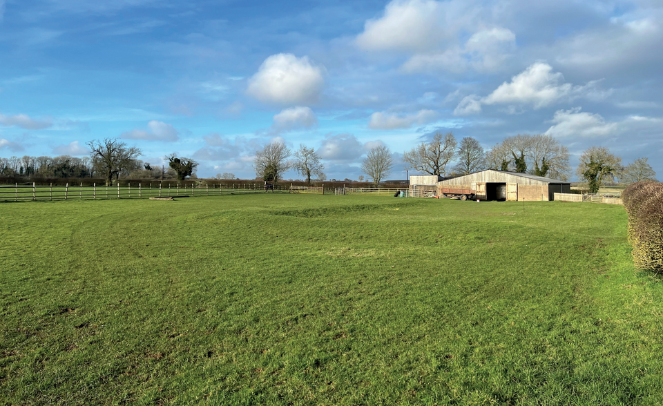 Waltham Rd, Waltham On The Wolds for sale - Primary Photo - Image 1 of 1