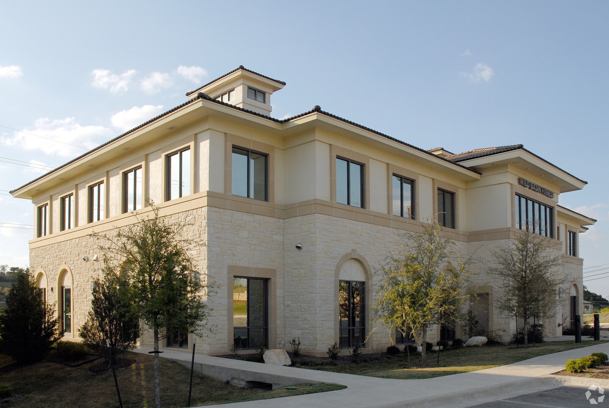 300 Beardsley Ln, Austin, TX for sale Building Photo- Image 1 of 1