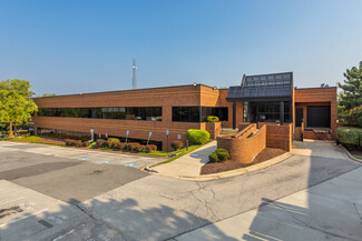 More details for 10001 Derekwood Ln, Lanham, MD - Office for Lease