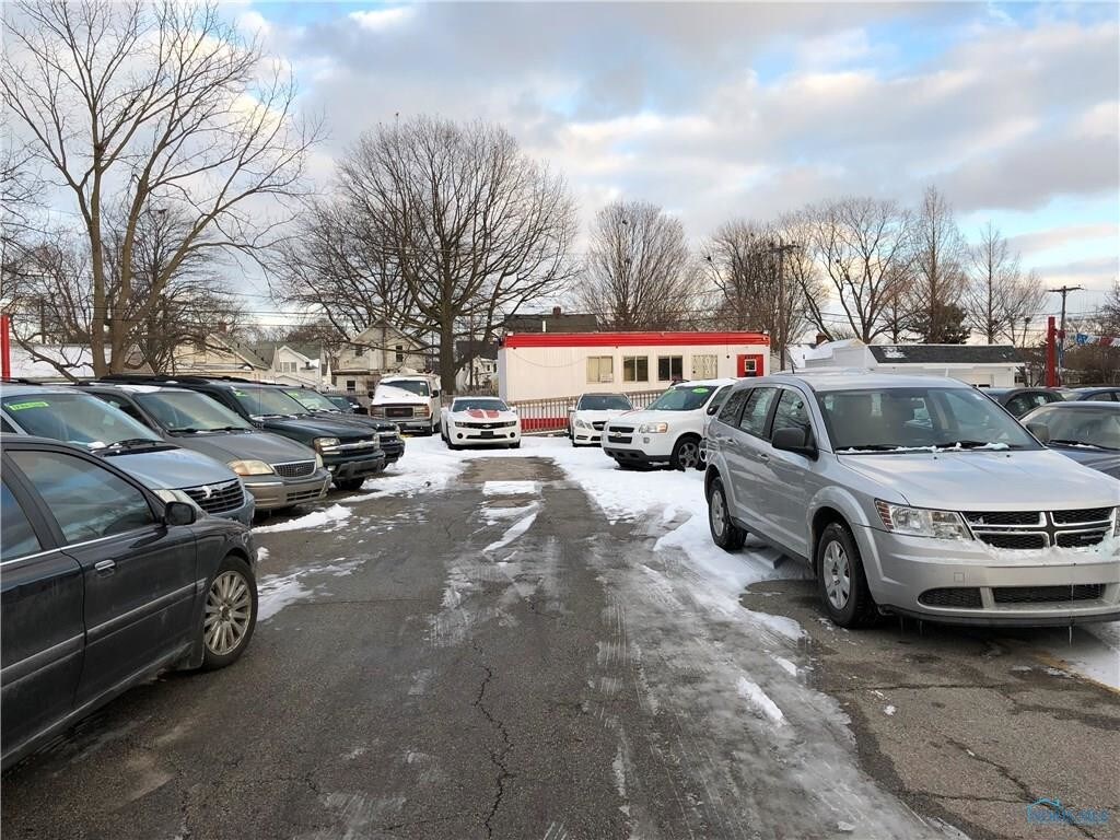 4442 Lewis Ave, Toledo, OH for sale Other- Image 1 of 1