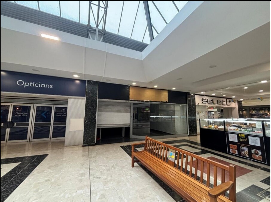 Gold St, Kettering for lease Interior Photo- Image 1 of 1