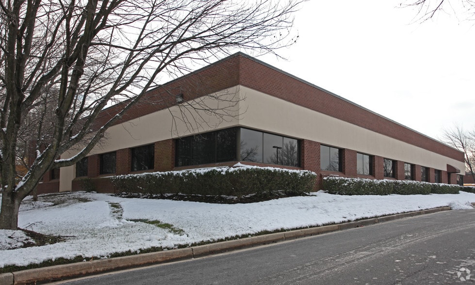 8910 Route 108, Columbia, MD for lease - Building Photo - Image 3 of 4