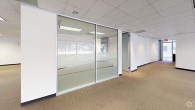 2500 Wilcrest Dr, Houston, TX for lease Matterport 3D Scan- Image 1 of 13