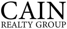 Cain Realty Group - Keller Williams Realty