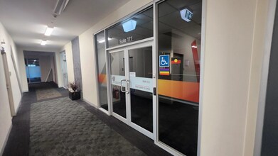 44 Hampstead Rd, Maidstone for lease Interior Photo- Image 2 of 7