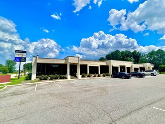 More details for 208 Candi Ln, Columbia, SC - Office for Lease