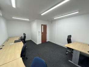 Cobden St, Bury for lease Interior Photo- Image 2 of 7