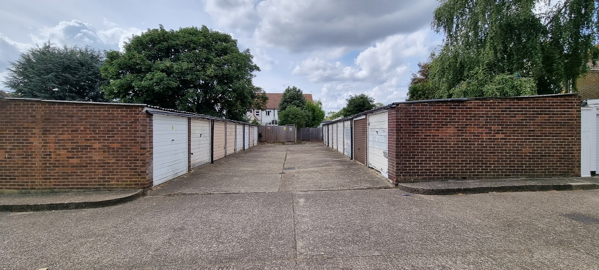 Kirkham St, London for sale Primary Photo- Image 1 of 1