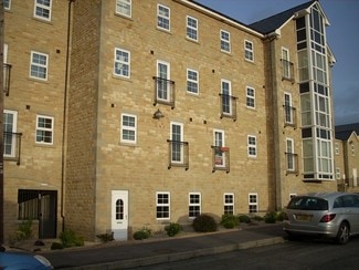 More details for Micklethwaite Ln, Bingley - Office for Sale