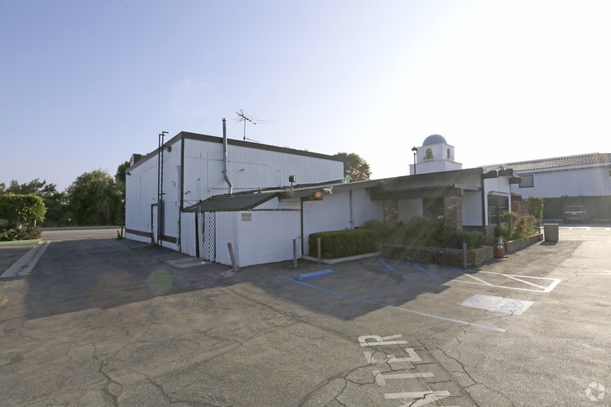 3314 Sepulveda Blvd, Torrance, CA for sale - Building Photo - Image 3 of 3