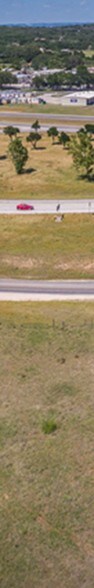 43000 IH-10 W, Boerne, TX for sale - Building Photo - Image 1 of 1