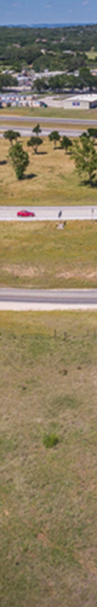 43000 IH-10 W, Boerne, TX for sale Building Photo- Image 1 of 1