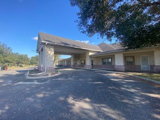 More details for 13793 SW 36th Avenue Rd, Ocala, FL - Office/Medical for Lease