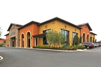 More details for 11410 Ming Ave, Bakersfield, CA - Office/Retail, Retail for Lease