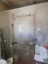 10953 N Frank Lloyd Wright Blvd, Scottsdale, AZ for lease Building Photo- Image 2 of 22