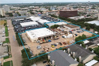 More details for Rookin Portfolio – for Sale, Houston, TX