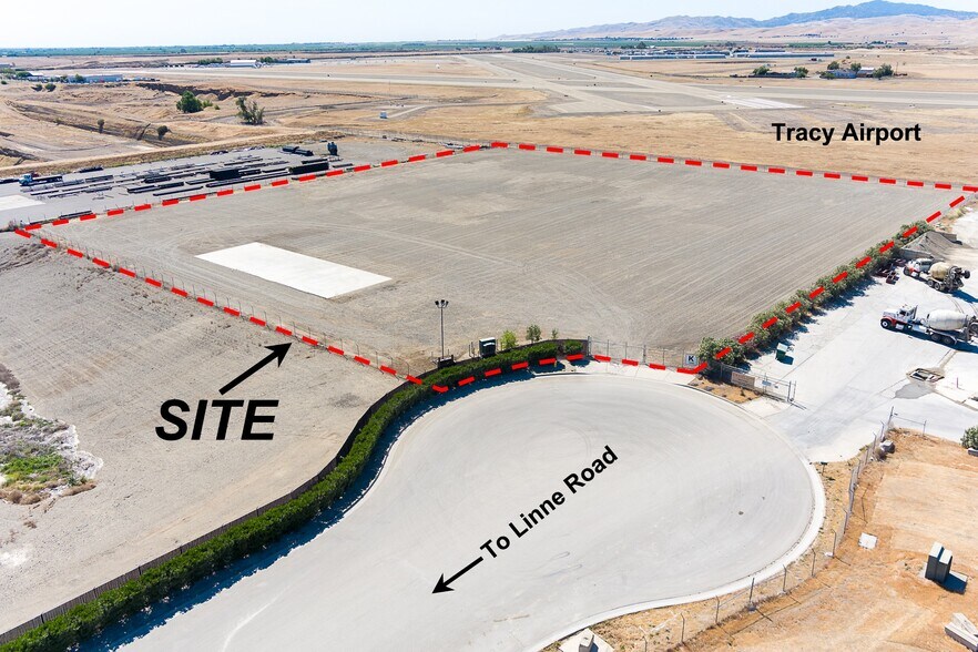 1660 W Linne Rd, Tracy, CA 95377