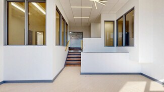 More details for 522 9th St W, Bradenton, FL - Office for Lease