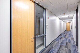 10010 San Pedro Ave, San Antonio, TX for lease Interior Photo- Image 2 of 9