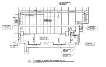 799 Veterans Memorial Hwy SE, Mableton, GA for lease Building Photo- Image 2 of 13