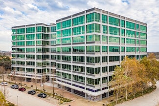 More details for 3300 N Interstate 35, Austin, TX - Coworking for Lease