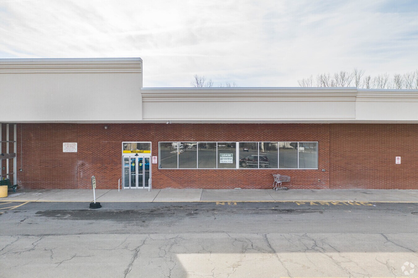 316326 West Ave, Albion, NY 14411