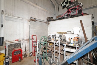 More details for 3101 Givens Ave, Amarillo, TX - Industrial for Sale