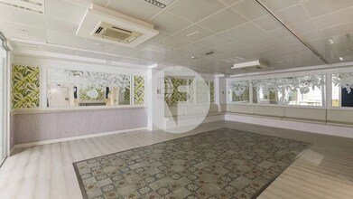 Carrer de la Diputació, Barcelona, Barcelona for lease Interior Photo- Image 1 of 29